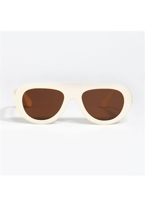 Occhiale Lima avorio OS SUNGLASSES | OSK2056C04 LIMA AVORIO